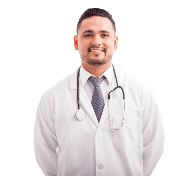 doctor 1_1